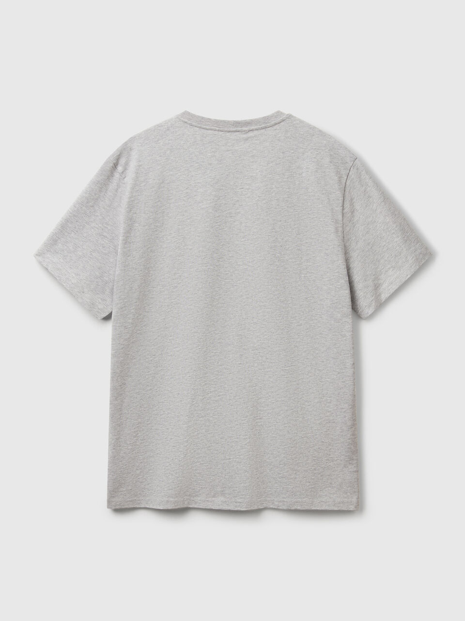 T-SHIRT Hombre image number 2