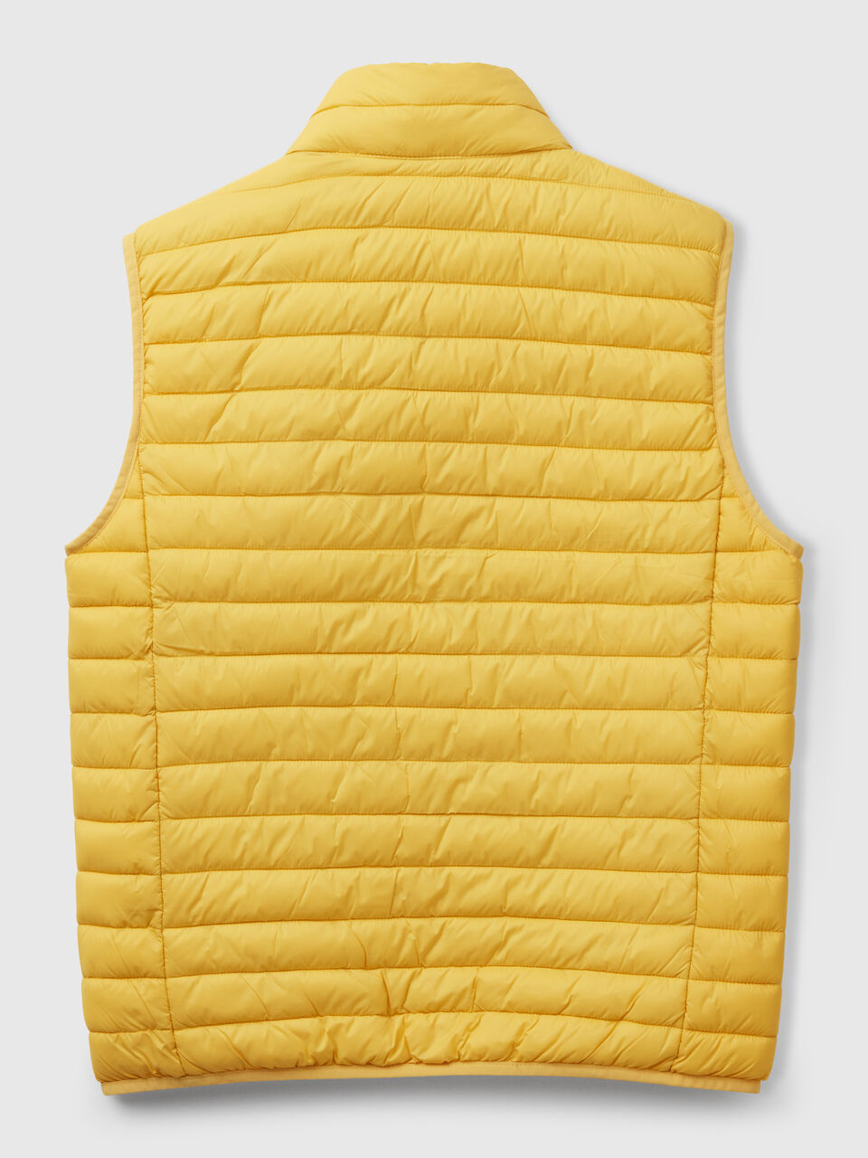 WAISTCOAT Hombre image number 2