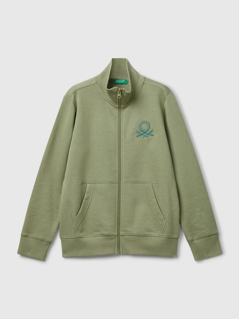 JACKET Niño image number 1