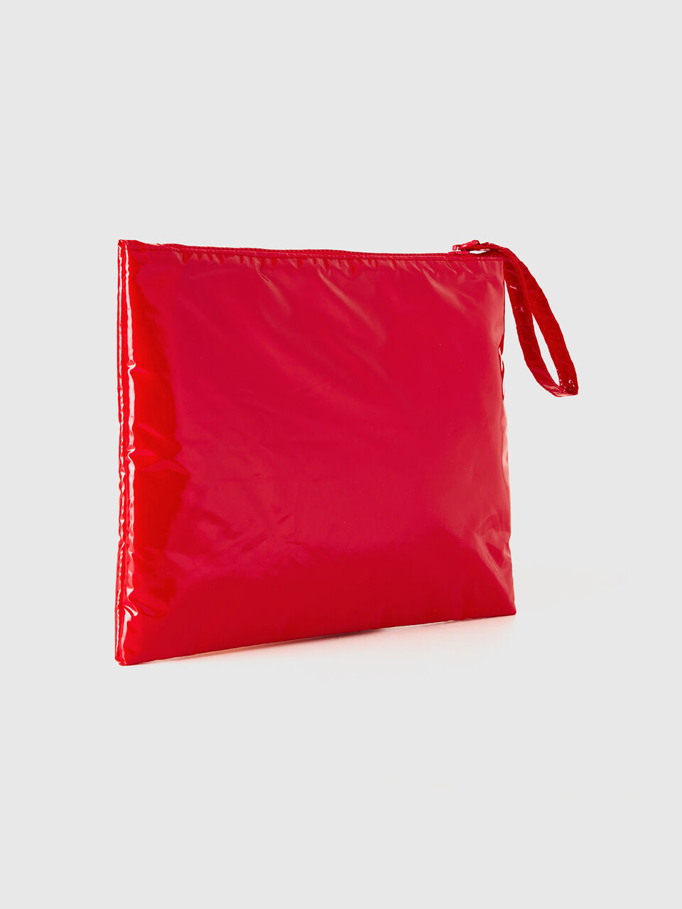OFFICE - ALL-IN POUCH LARGE image number 2