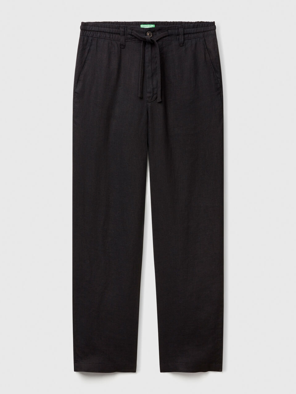 TROUSERS Hombre image number 1