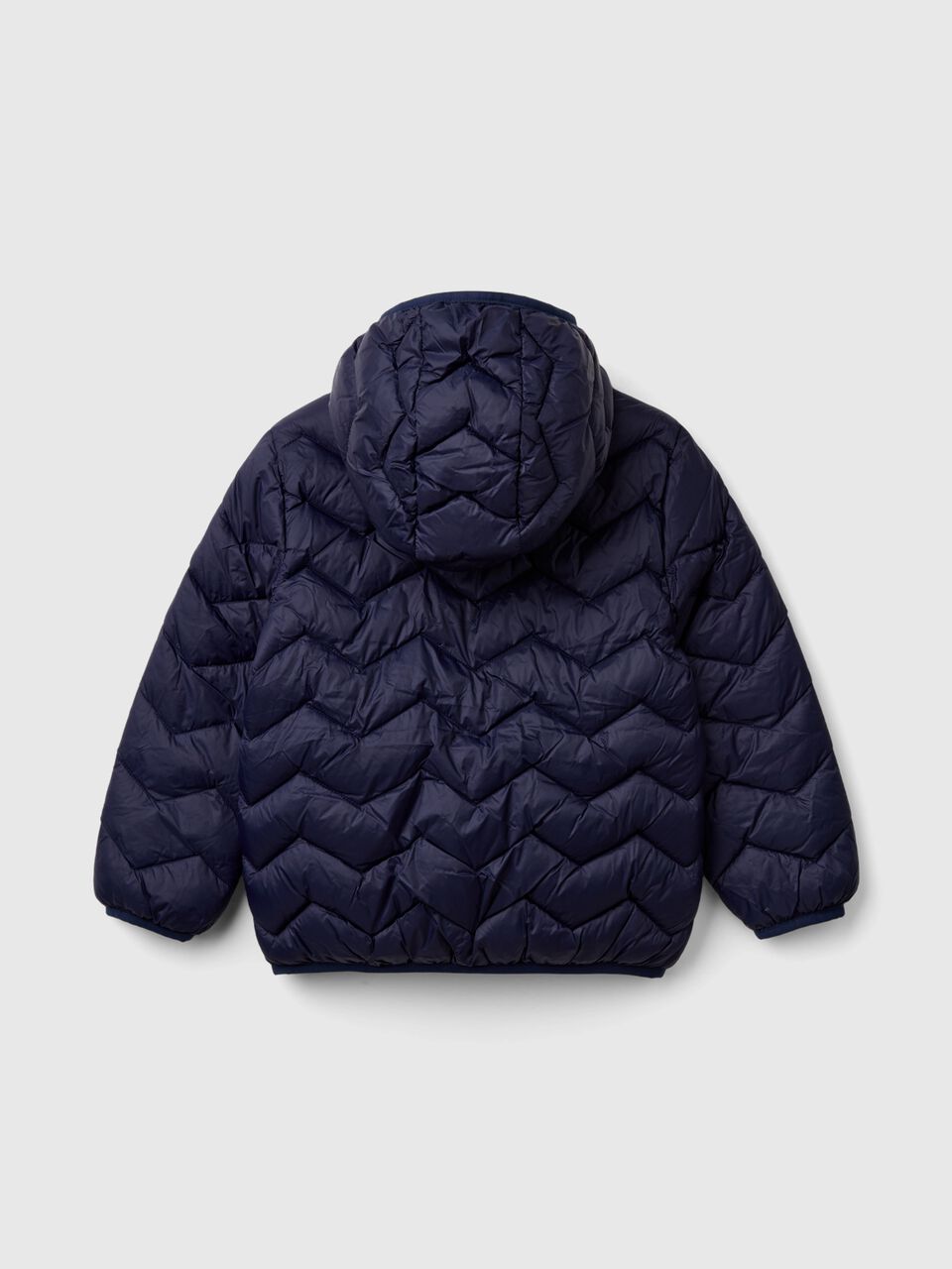 JACKET Niño image number 2