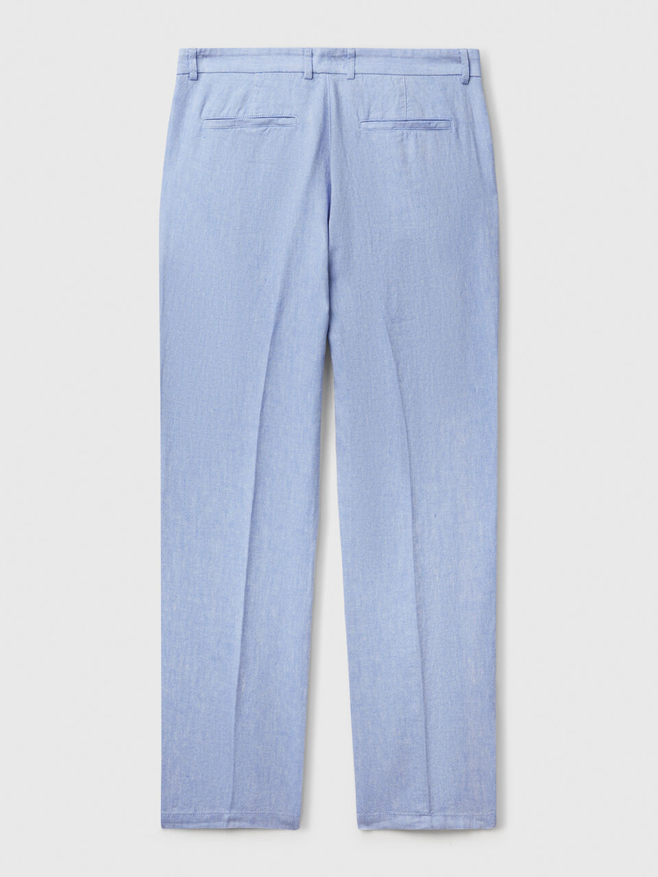 TROUSERS Hombre image number 2