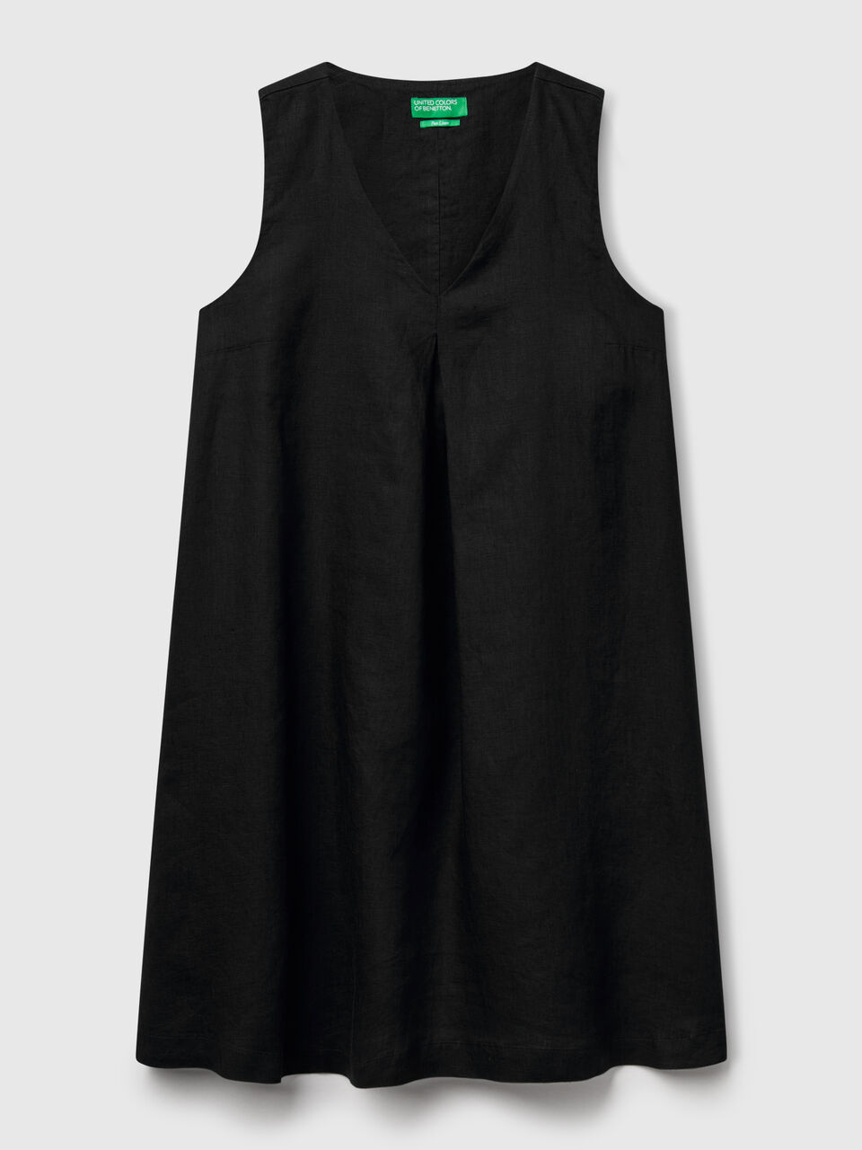 DRESS Mujer image number 1