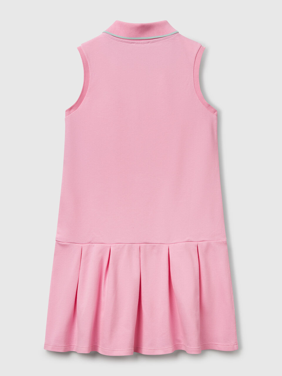 DRESS Niña image number 2