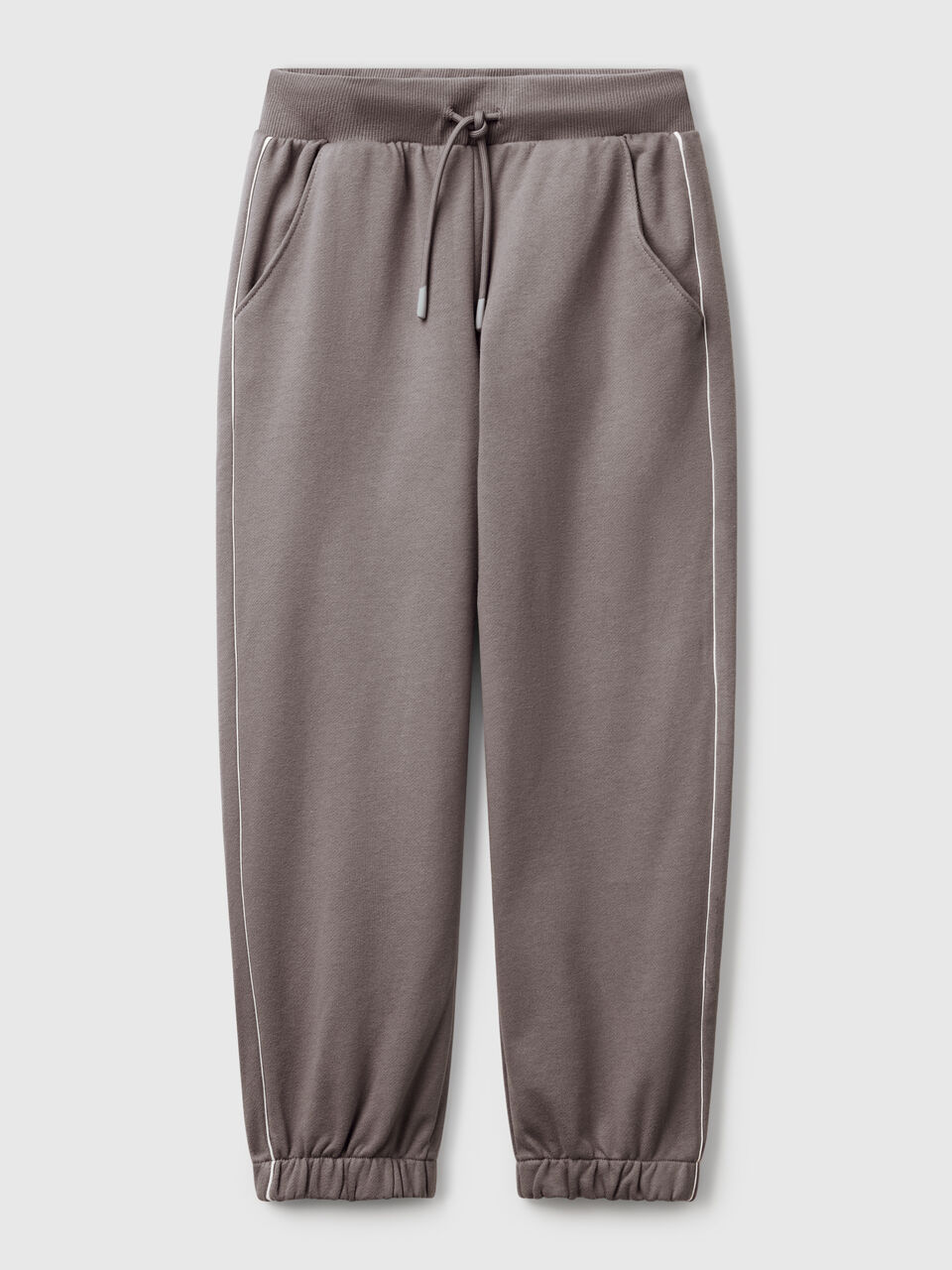 TROUSERS Niña image number 1