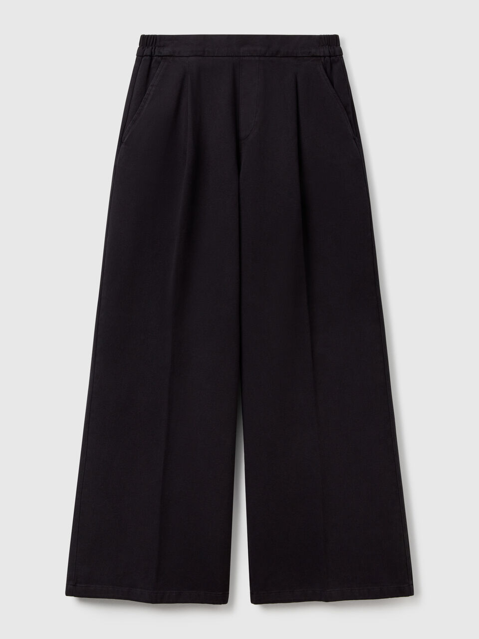 TROUSERS Mujer image number 1
