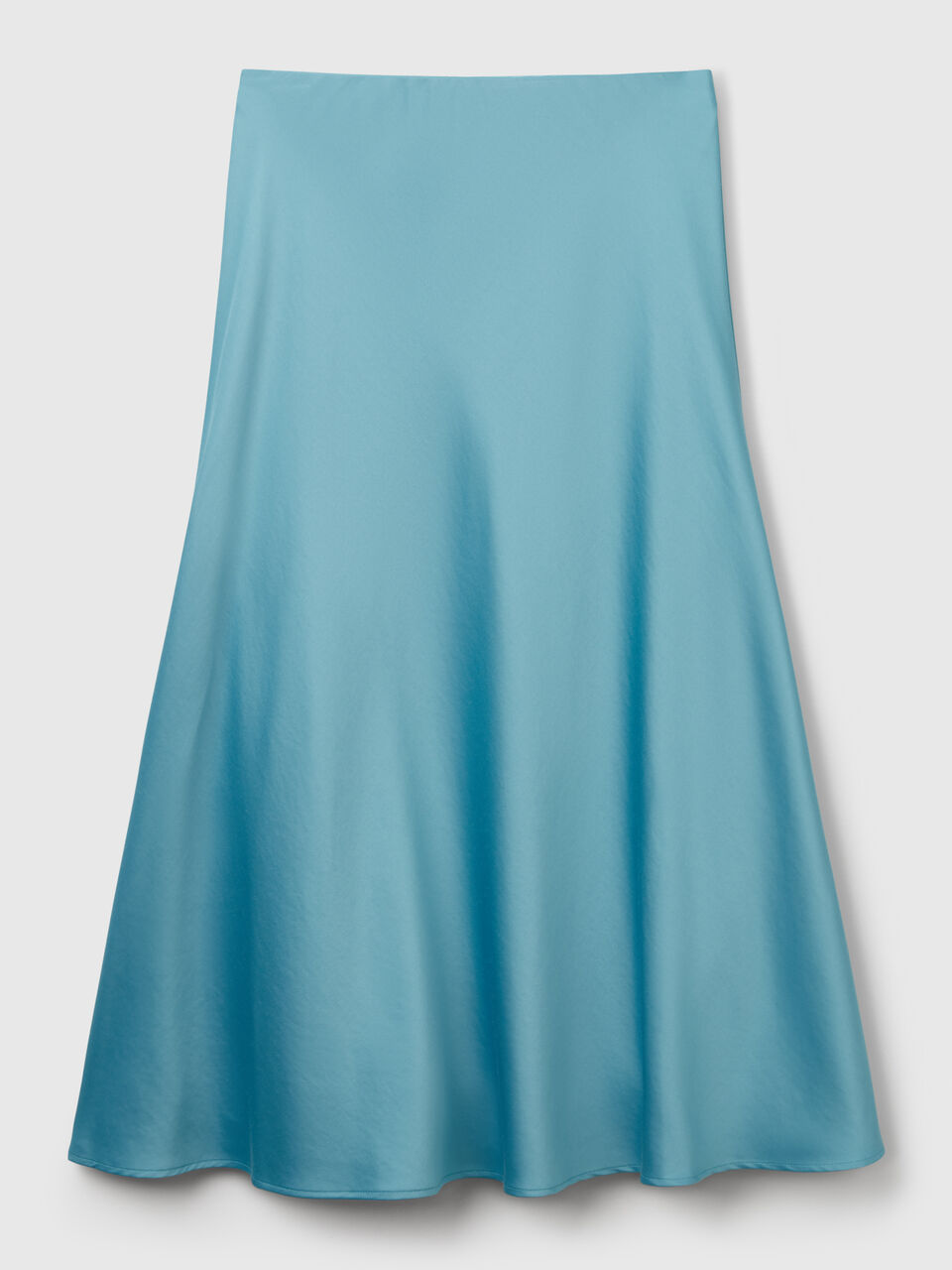 SKIRT Mujer image number 1