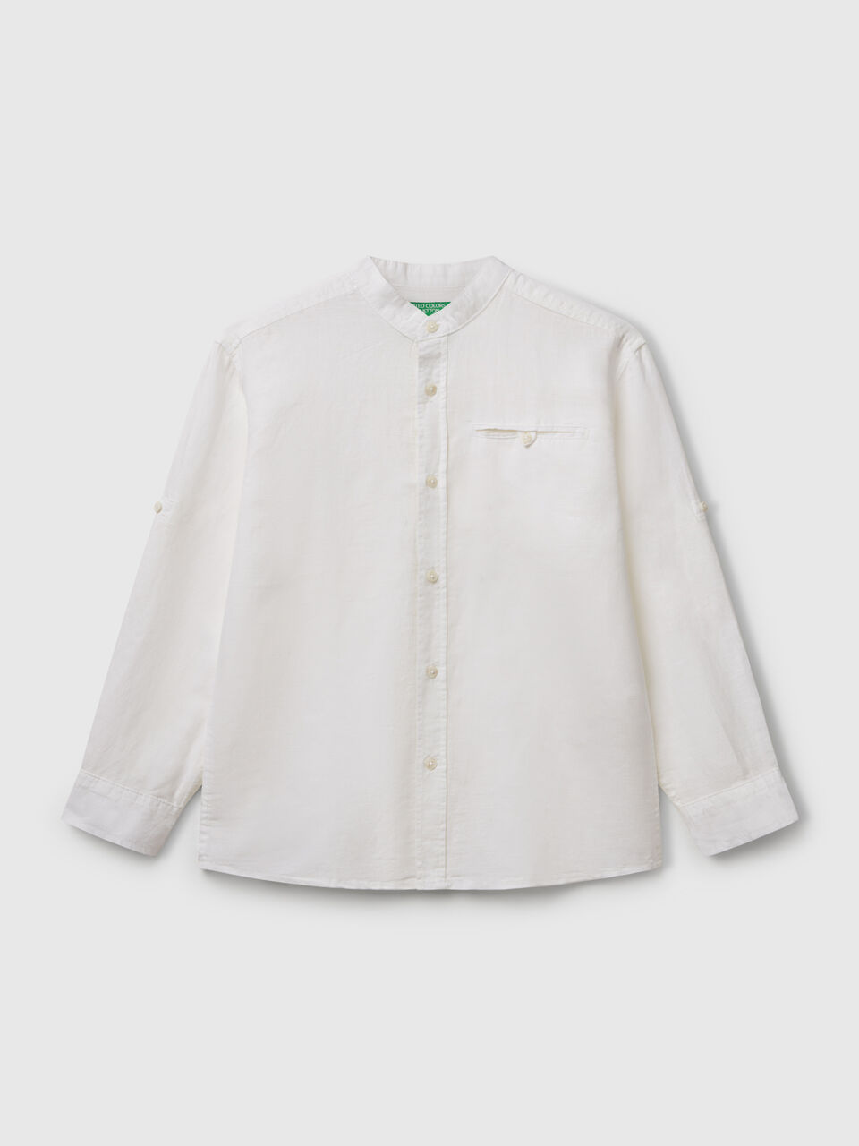 SHIRT Niño image number 1