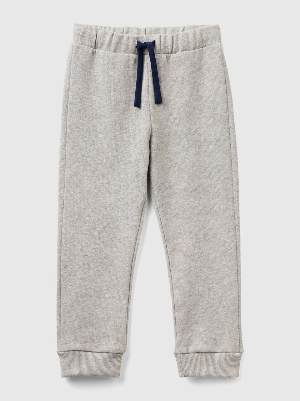 TROUSERS Niño image number 1