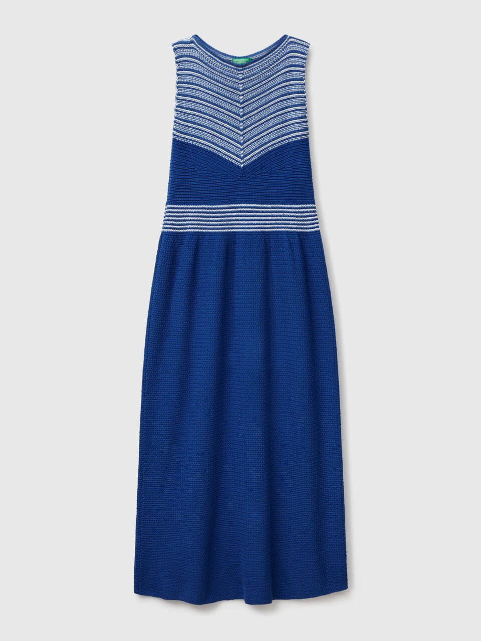 DRESS Mujer image number 2