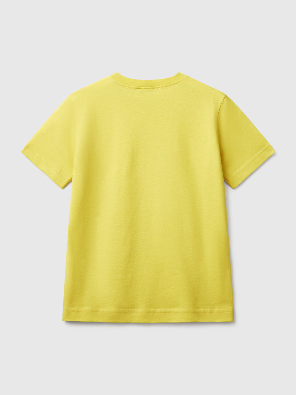 T-SHIRT Niño image number 2