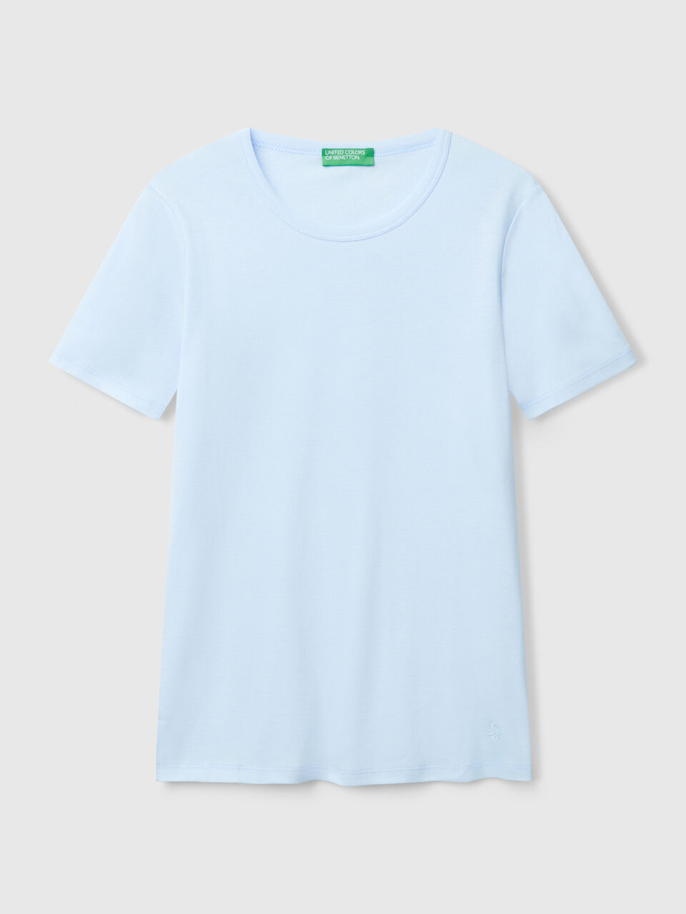 T-SHIRT Mujer image number 1