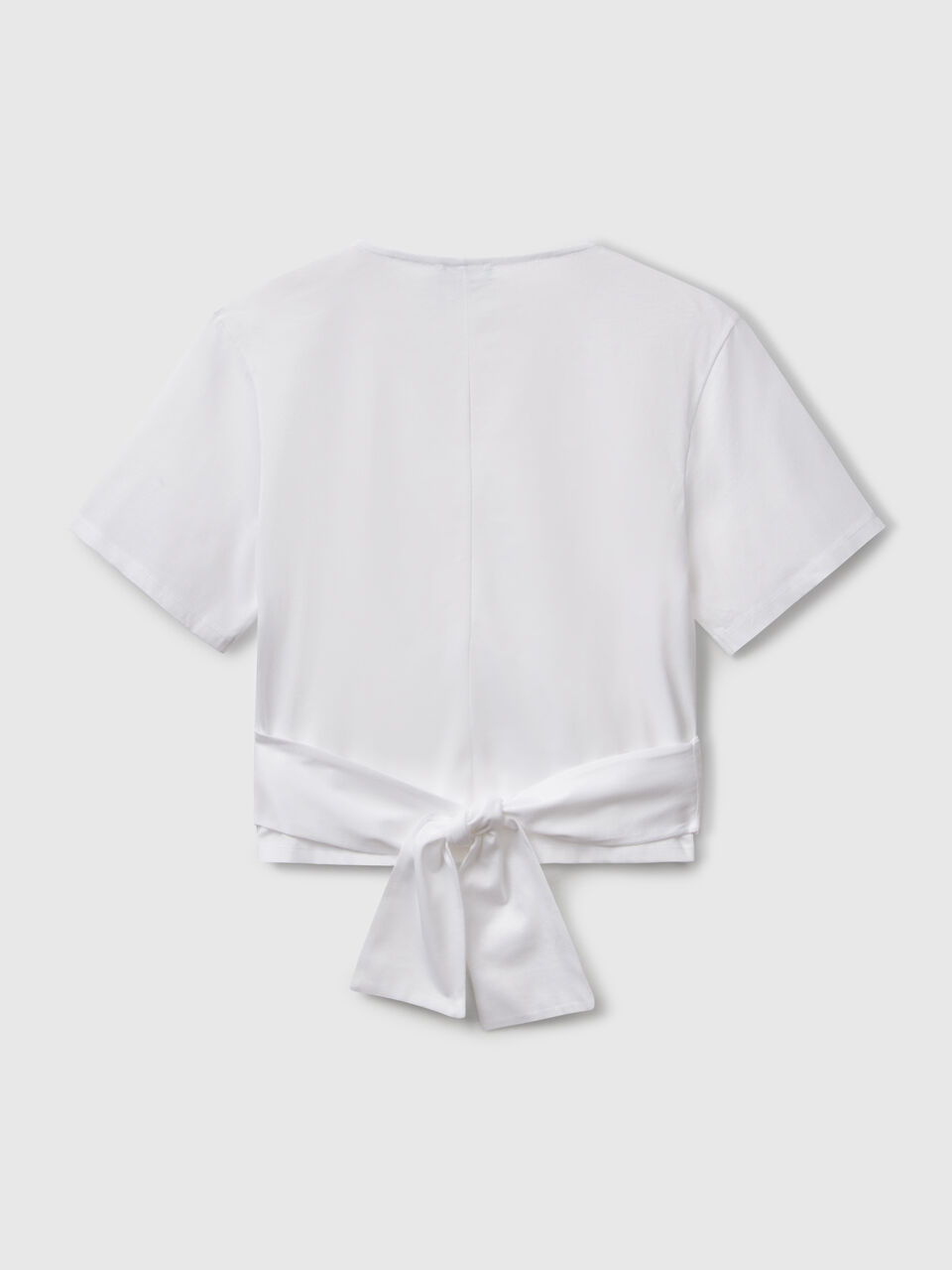 SWEATER H/S Mujer image number 2