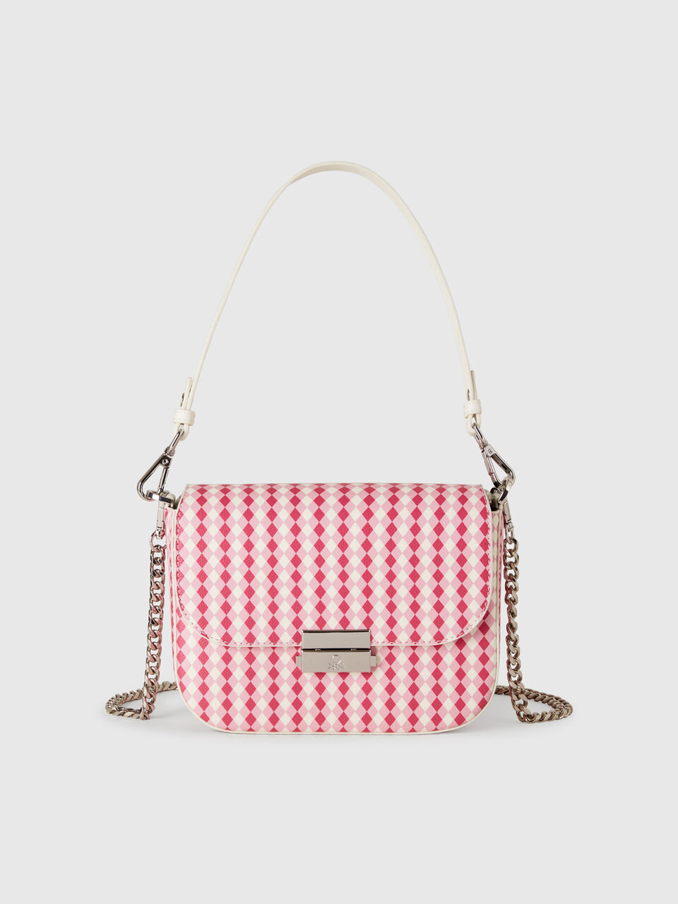 BAG Mujer image number 1