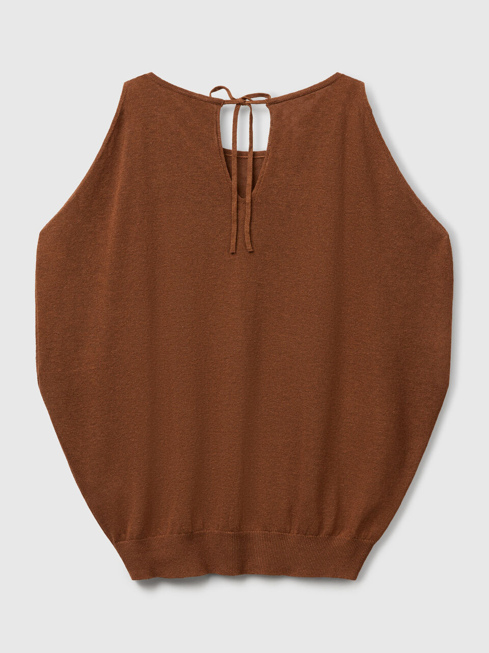 SWEATER Mujer image number 2