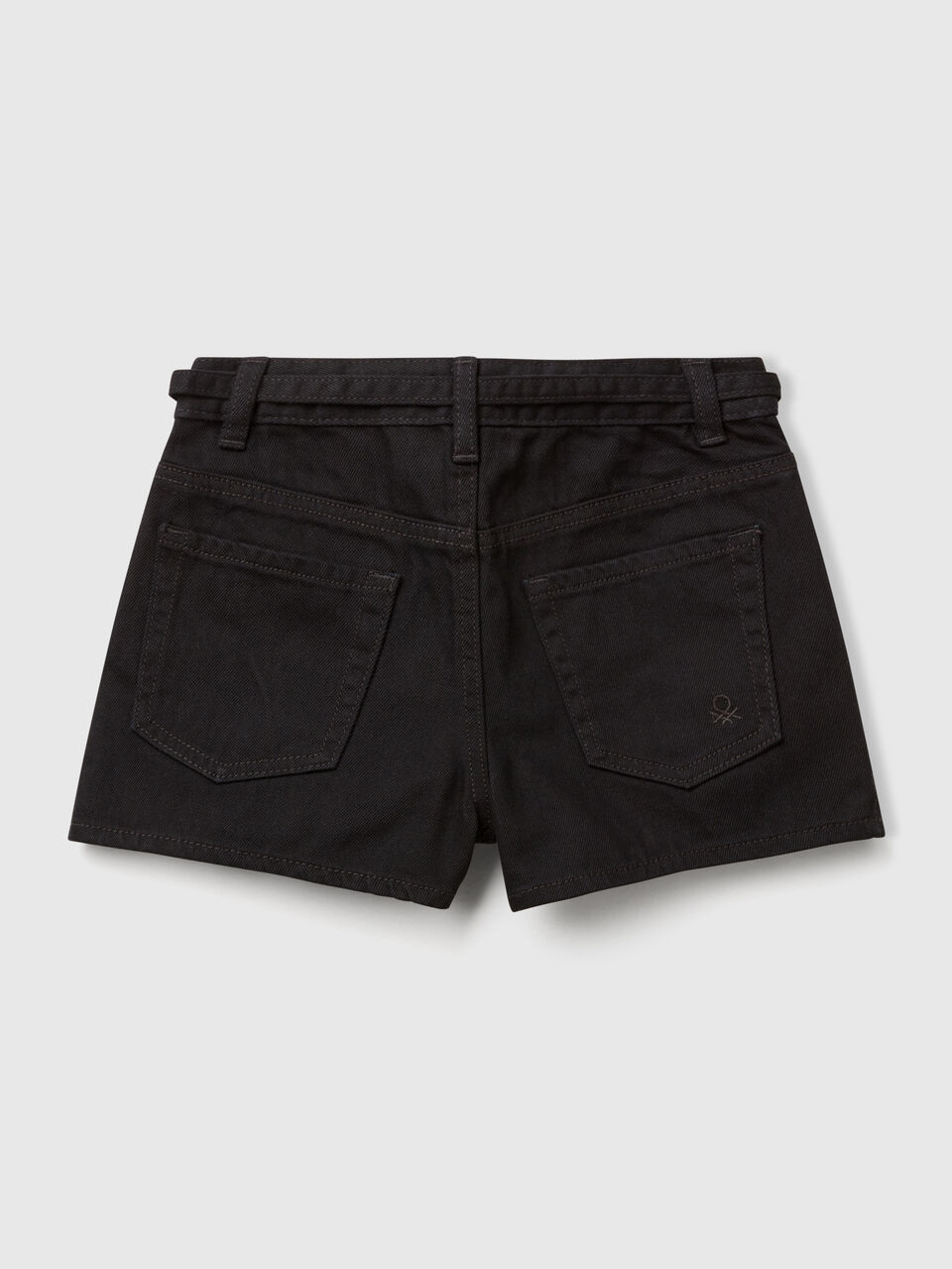 SHORTS Niña image number 2
