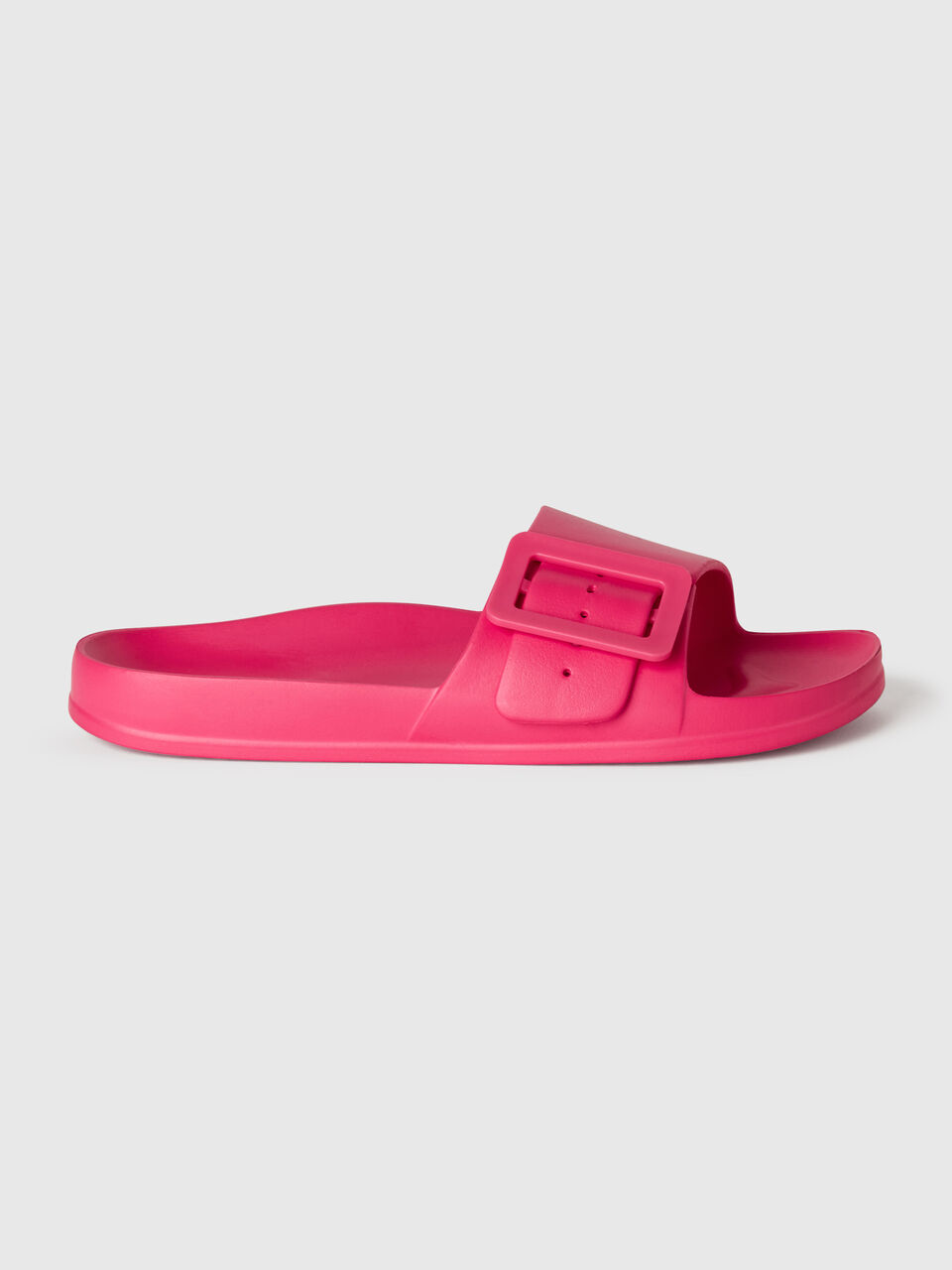 SLIPPERS Mujer image number 1
