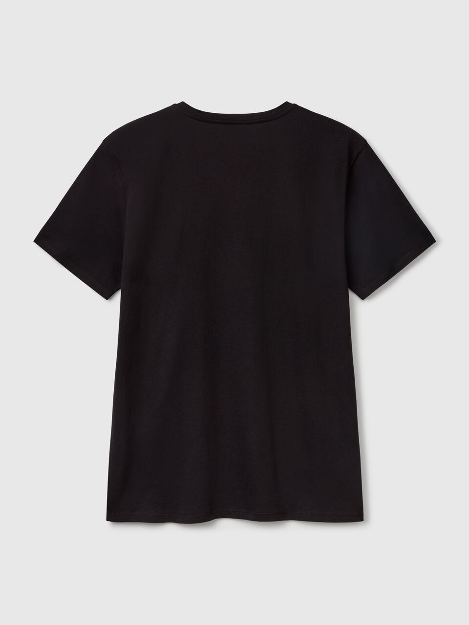T-SHIRT Hombre image number 2