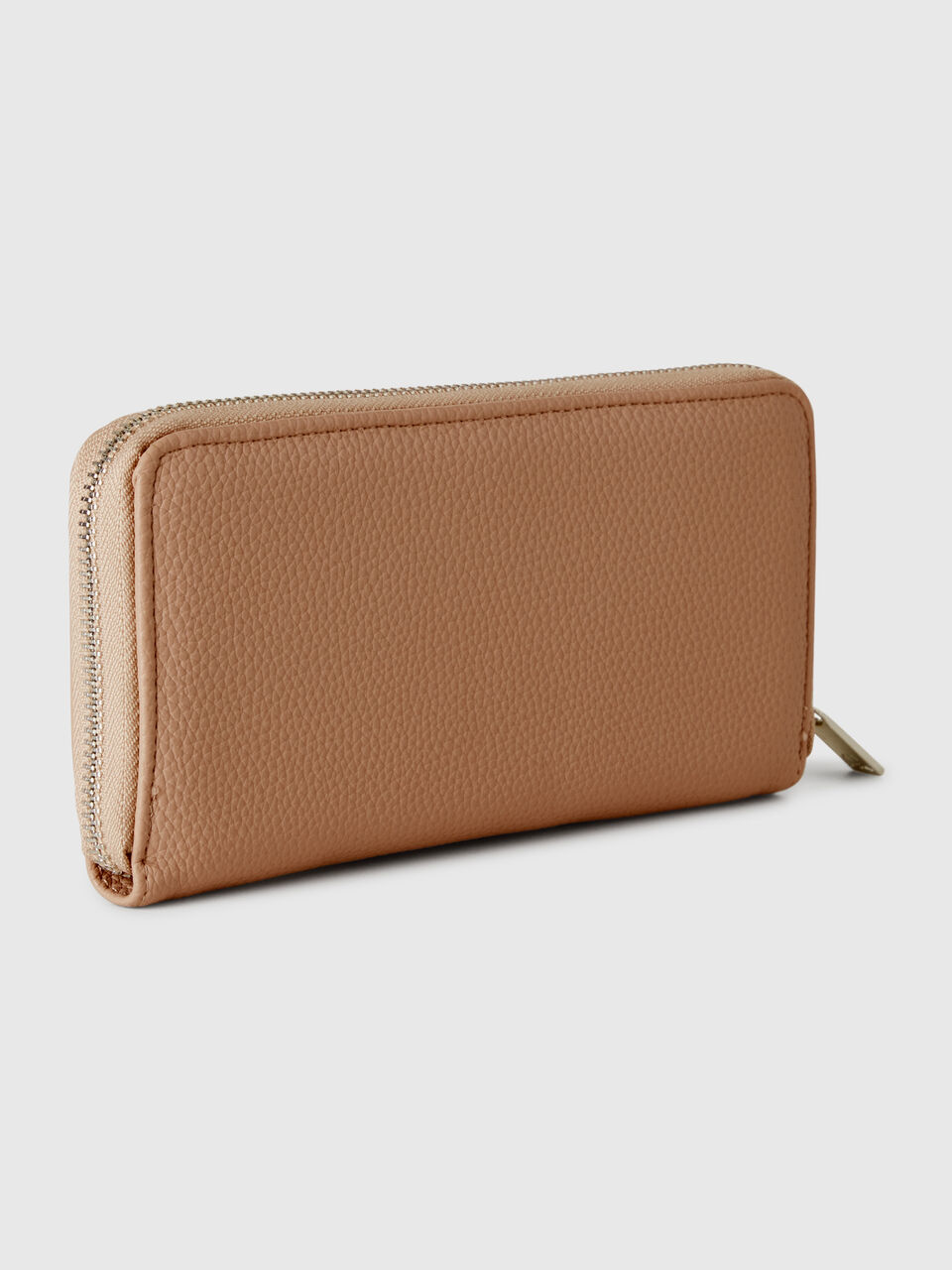 WALLET Mujer image number 2