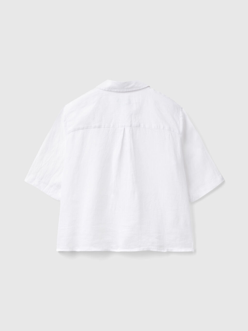 SHIRT Mujer image number 2