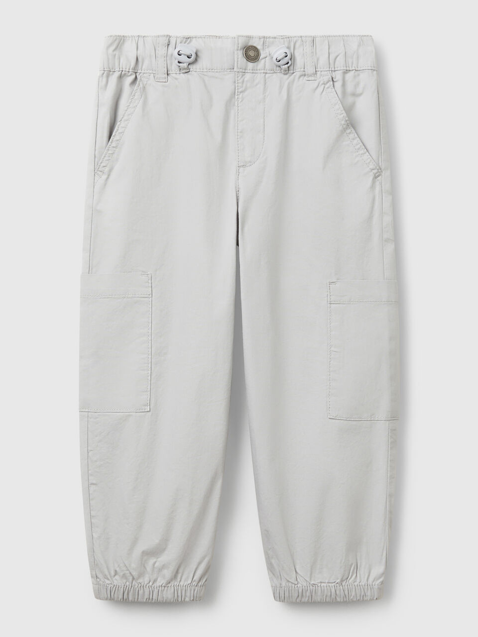 TROUSERS Niño image number 1