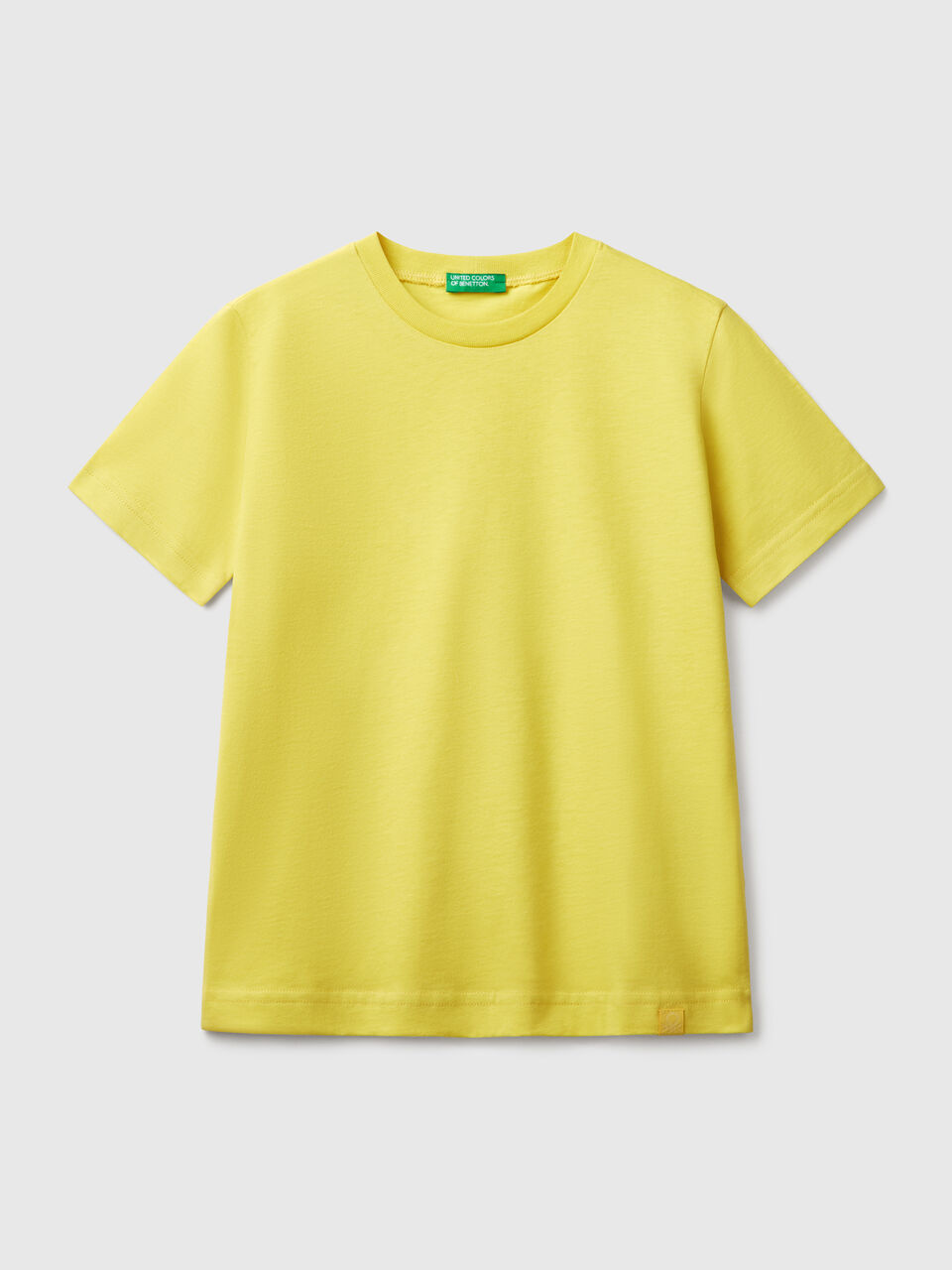 T-SHIRT Niño image number 1