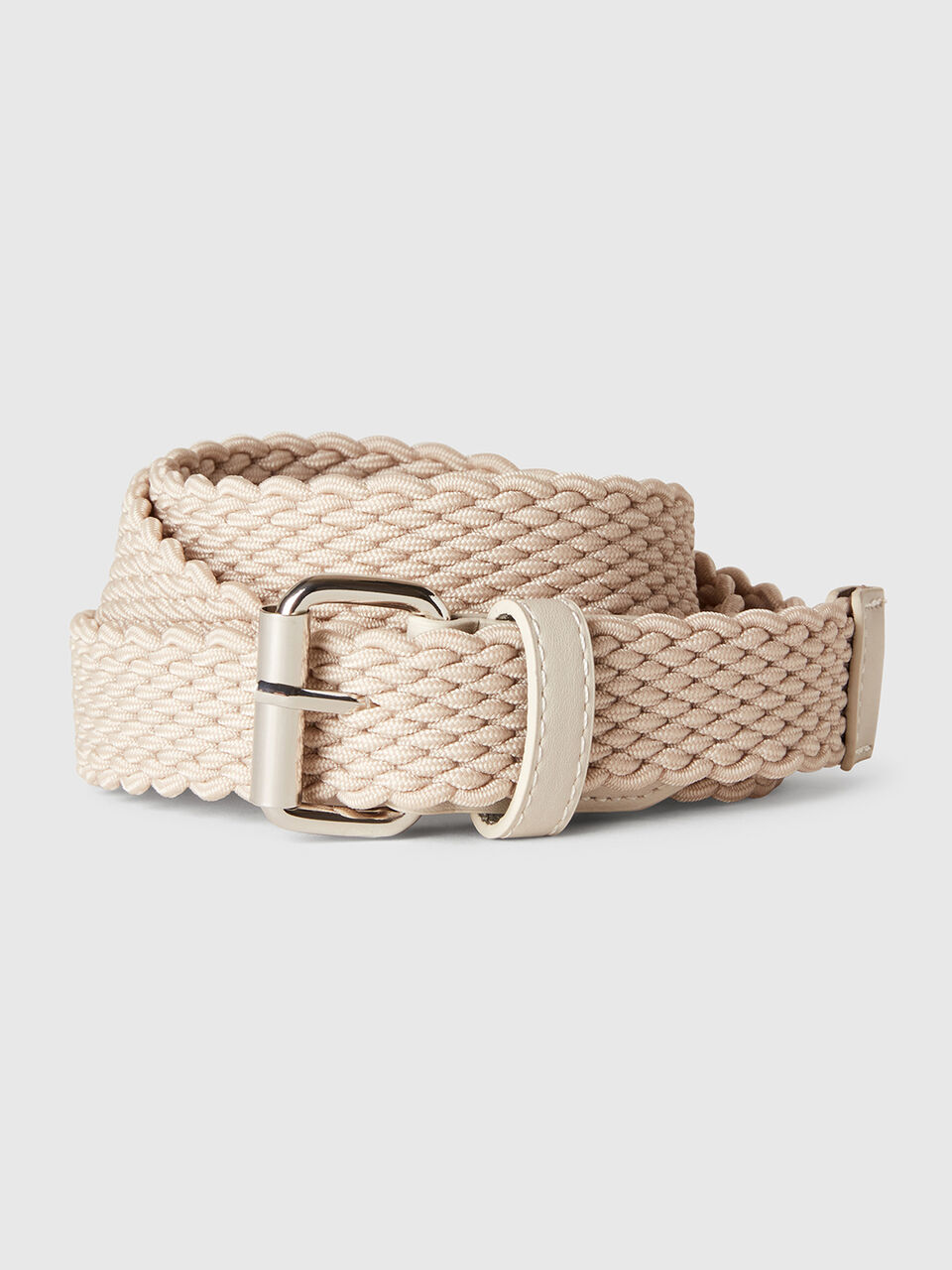 BELT Hombre image number 1