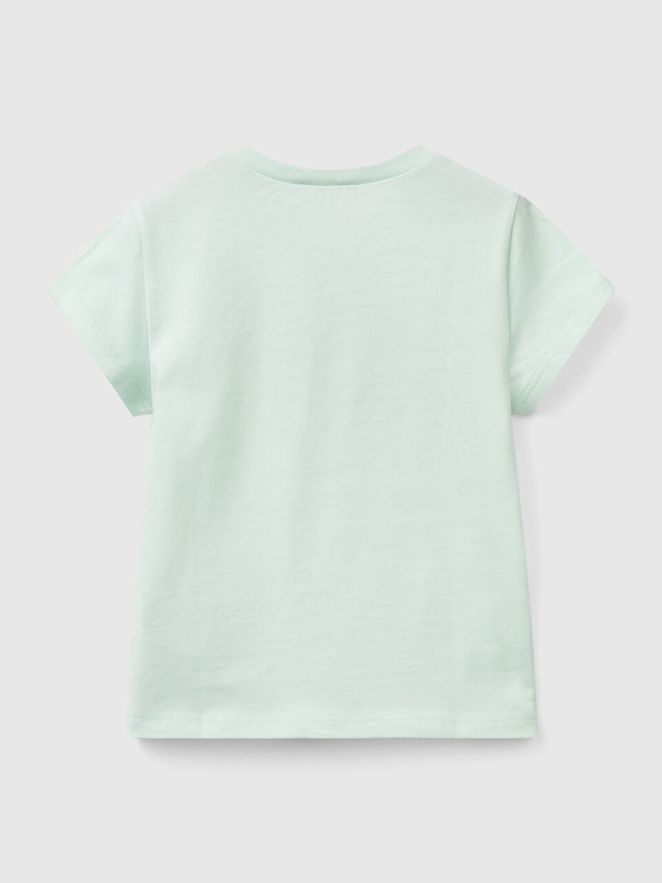 T-SHIRT Niña image number 2