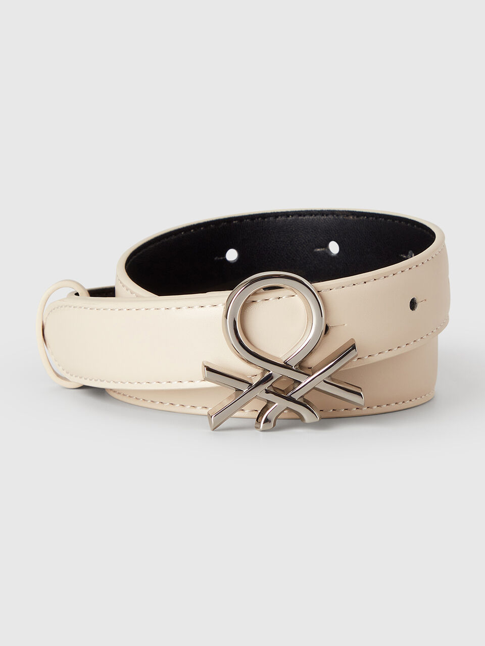 BELT Mujer image number 1