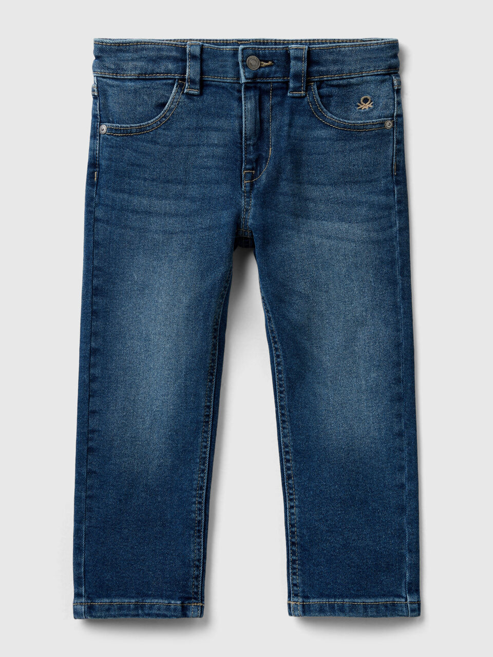 TROUSERS Niño image number 1