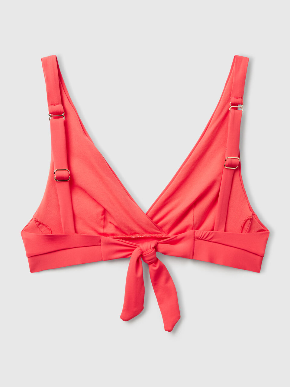 BRASSIERE Mujer image number 2