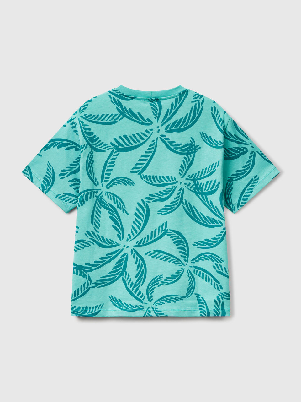 T-SHIRT Niño image number 2