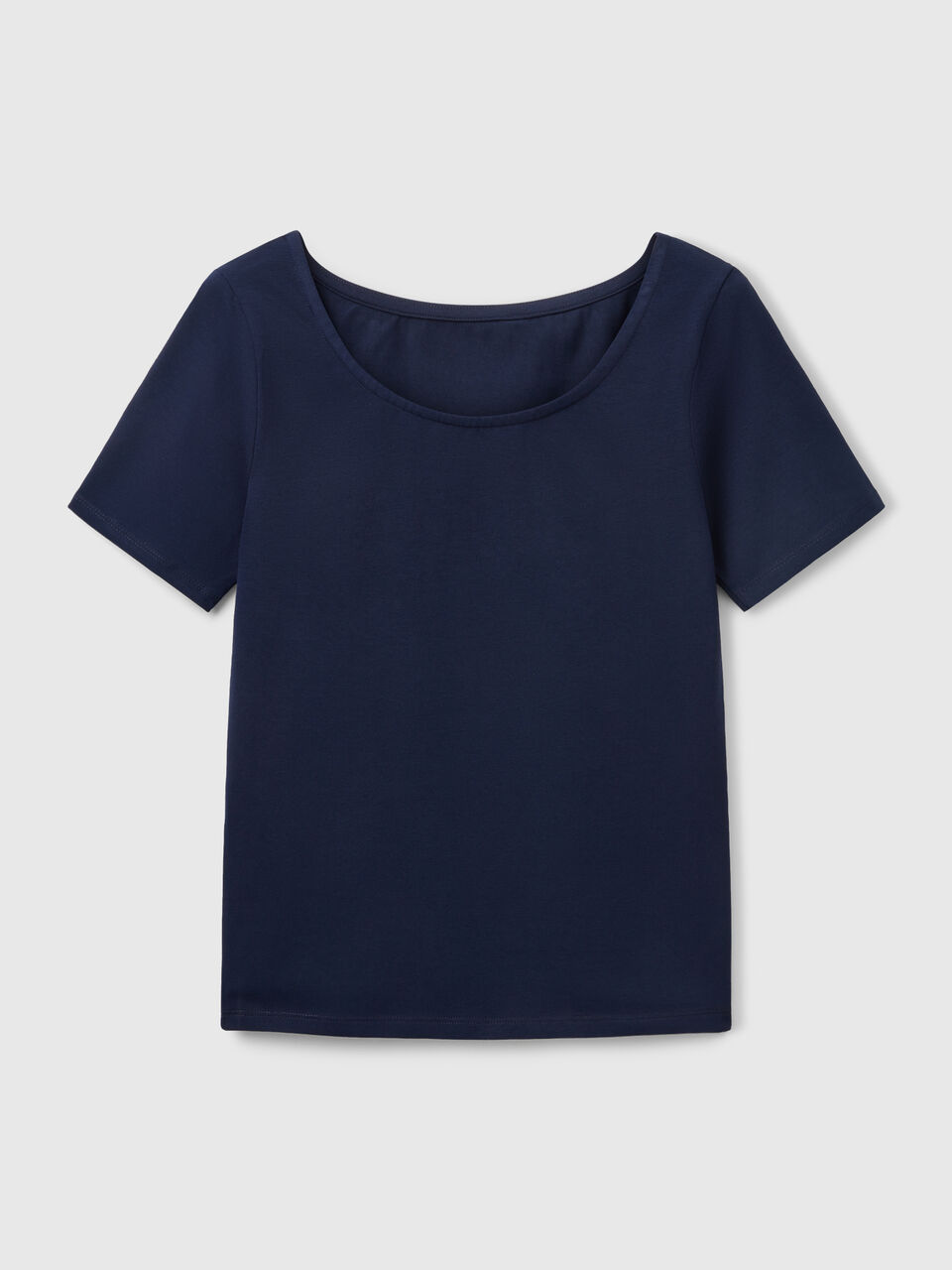 T-SHIRT Mujer image number 1