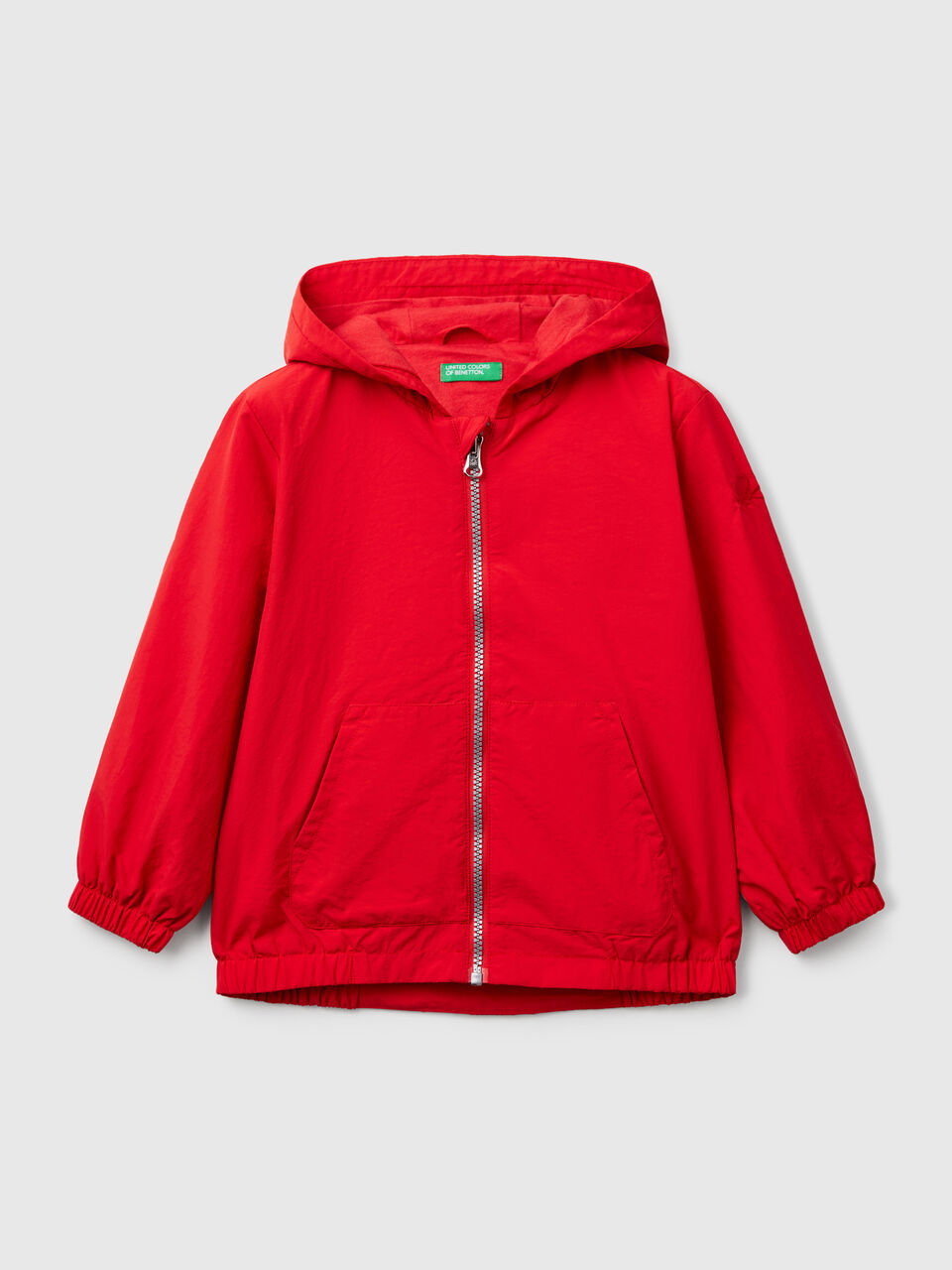 JACKET Niño image number 1