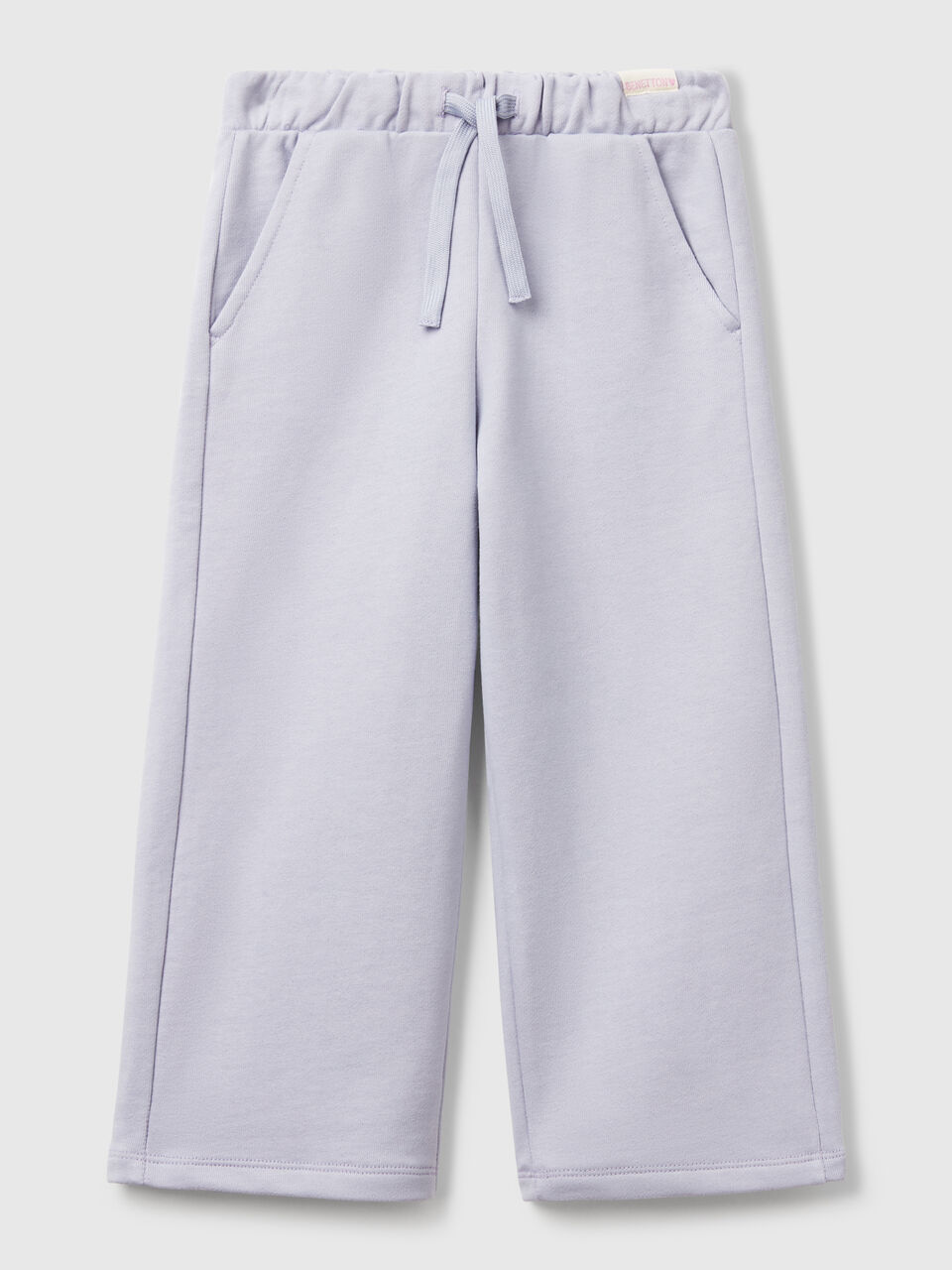TROUSERS Niña image number 1
