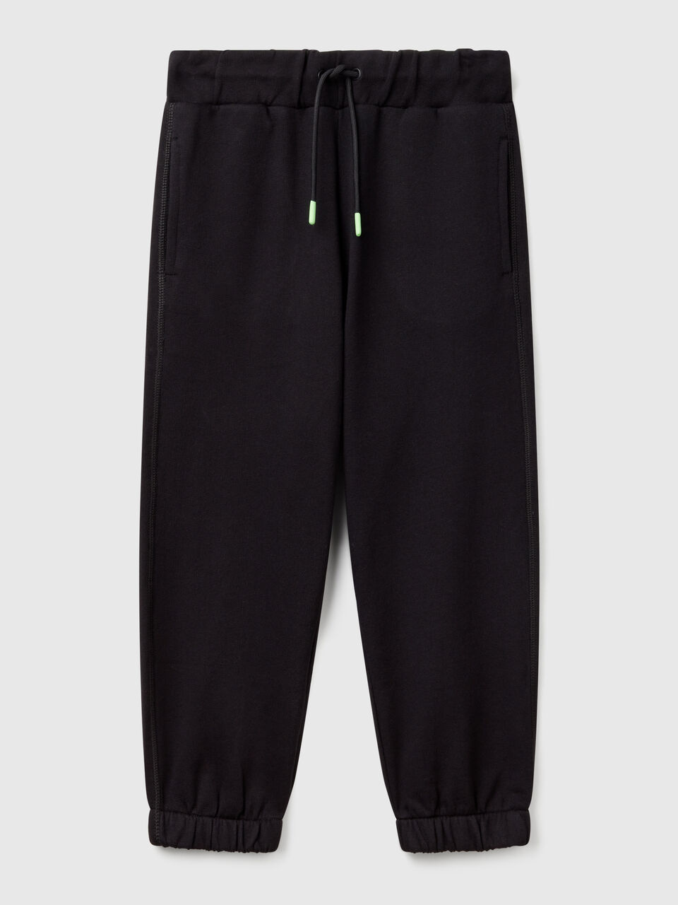 TROUSERS Niño image number 1