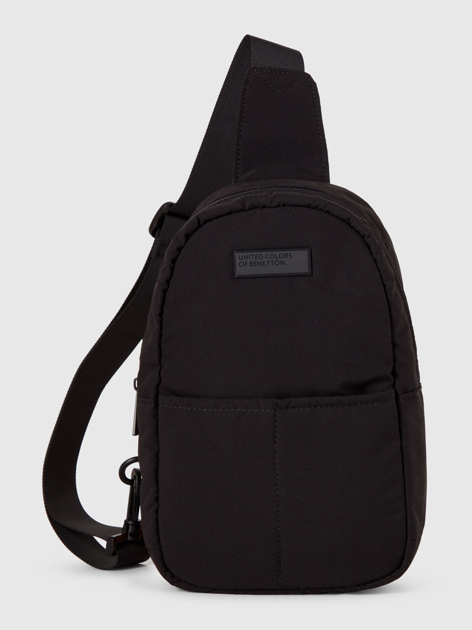 WAISTPOUCH Niño image number 1