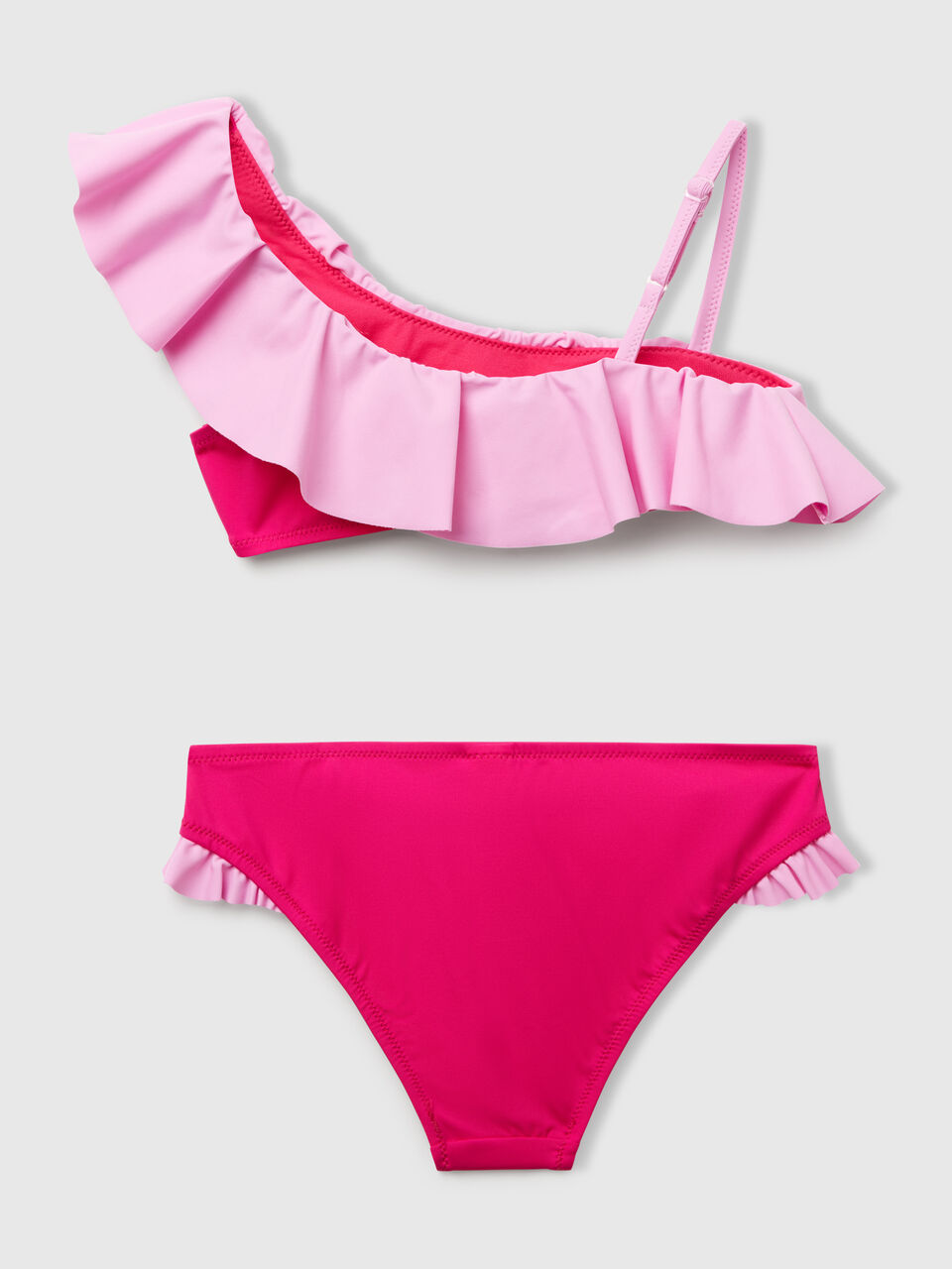 BIKINI Niña image number 2