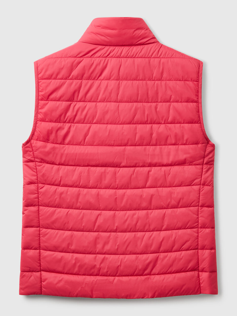 WAISTCOAT Mujer image number 2