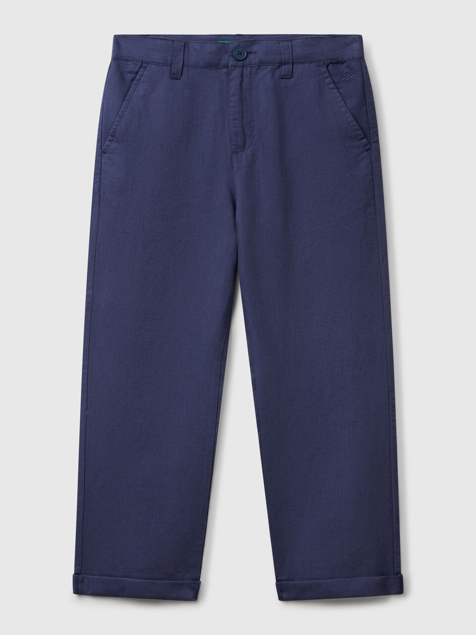 TROUSERS Niño image number 1