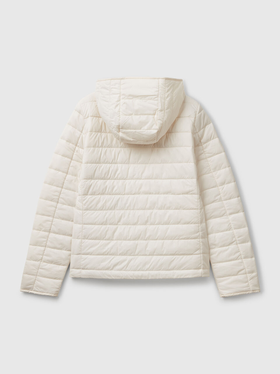 JACKET Mujer image number 2