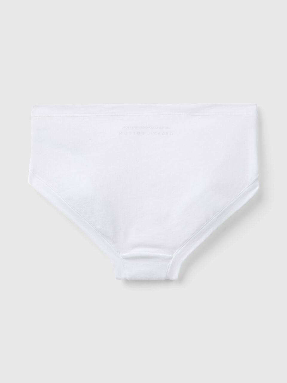 SLIP Mujer image number 2
