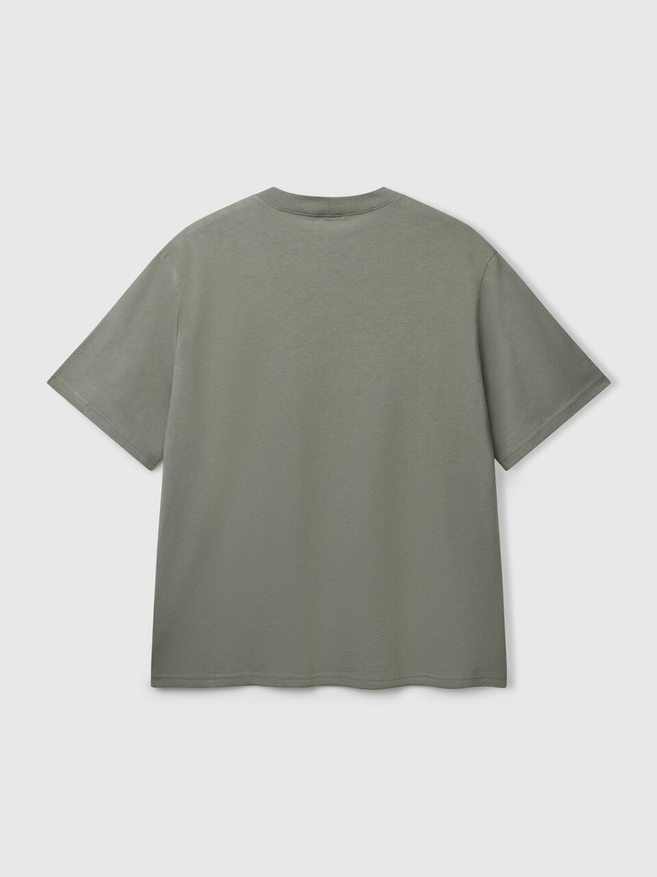 T-SHIRT Hombre image number 2