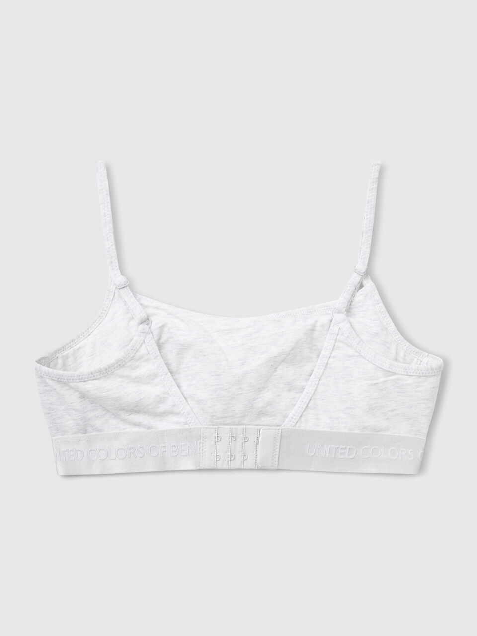BRASSIERE Mujer image number 2