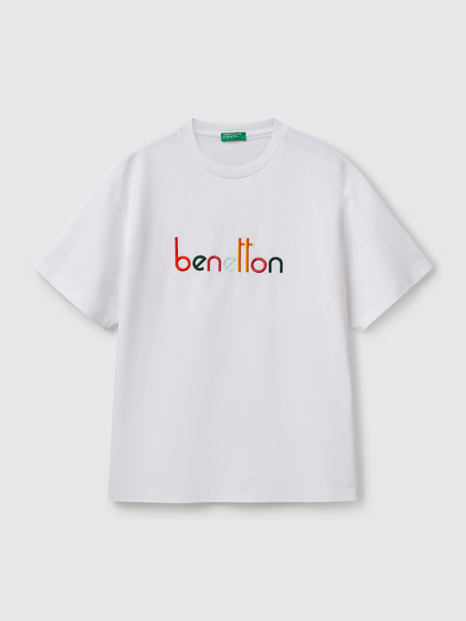 T-SHIRT Hombre image number 1