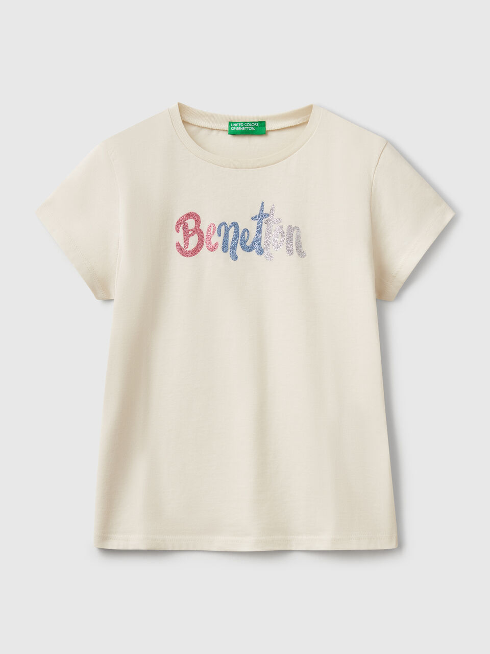 T-SHIRT Niña image number 1