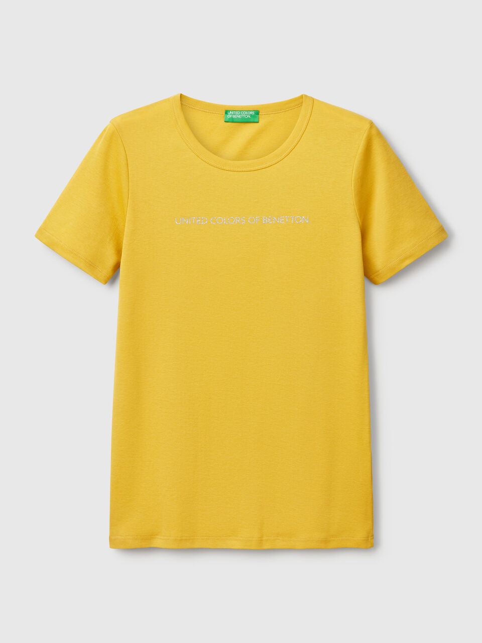 T-SHIRT Mujer image number 1