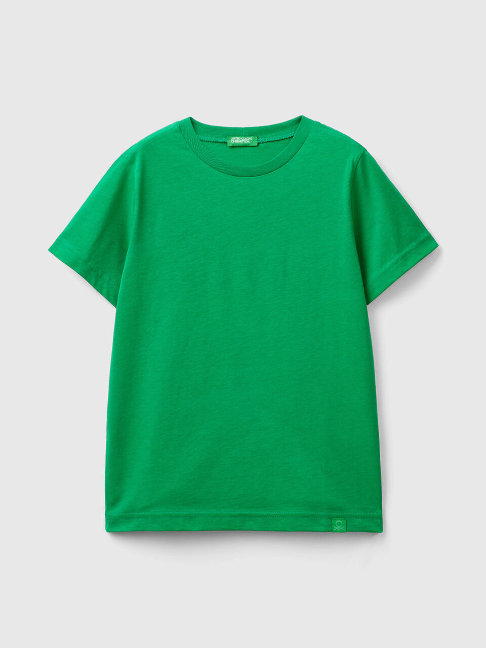 T-SHIRT Niño image number 1