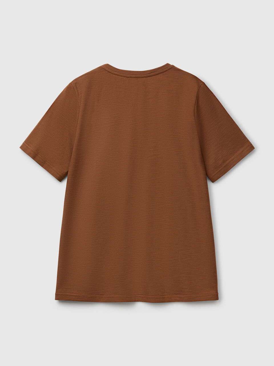 T-SHIRT Mujer image number 2